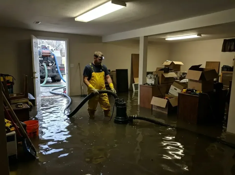 basement-burst-pipe-flooding-a-001 — frequently asked questions, 24-Hour Water Damage Restoration Services in Wormleysburg,…